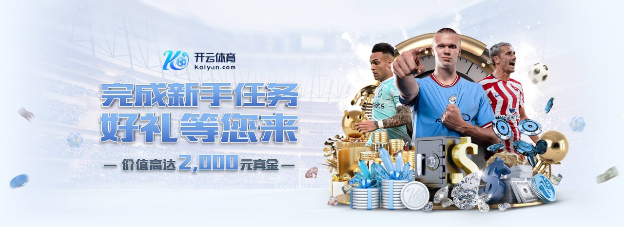 图片名称