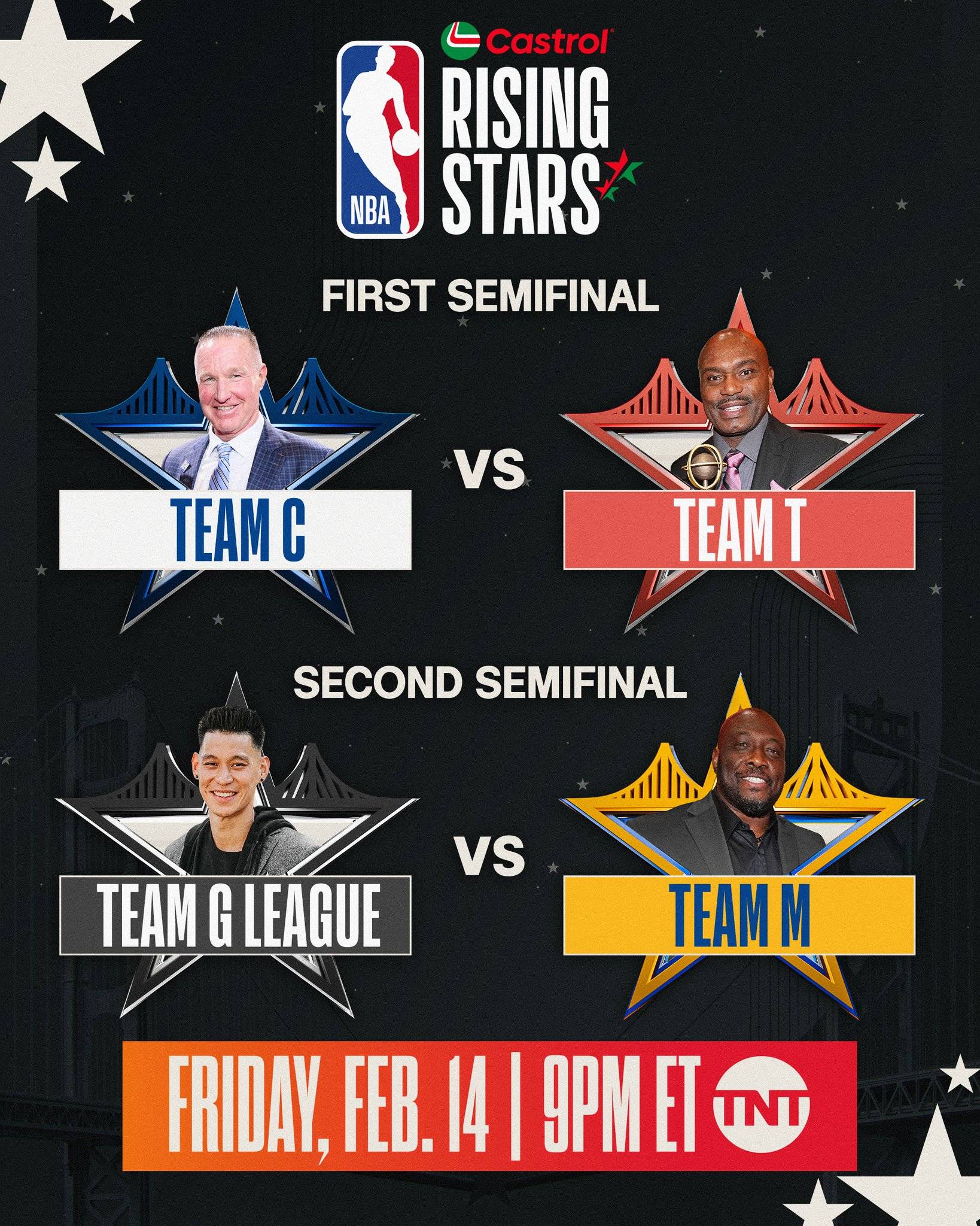 NBA全明星赛有望推迟举办，疫情影响导致赛程变更的简单介绍