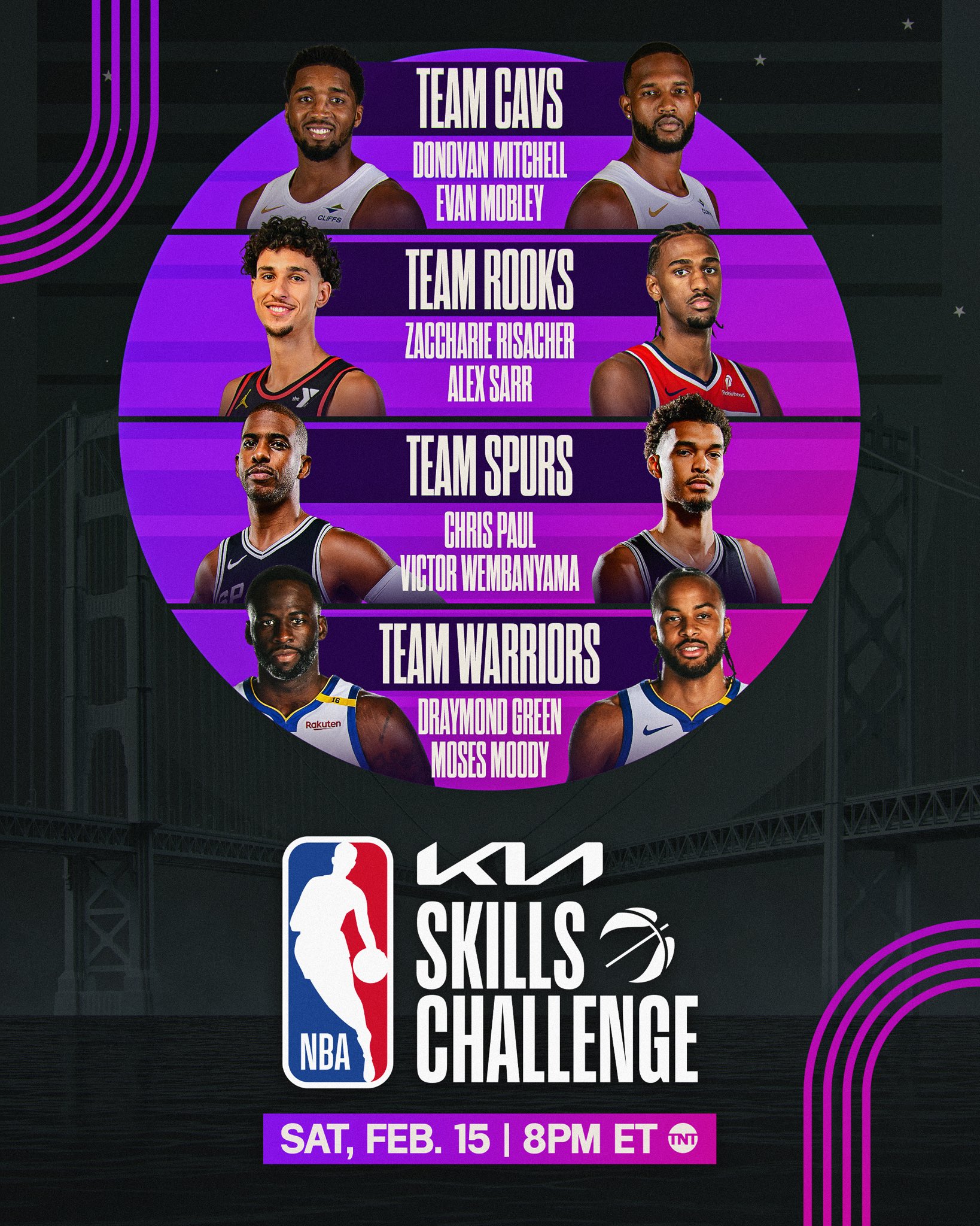 NBA全明星赛有望推迟举办，疫情影响导致赛程变更的简单介绍