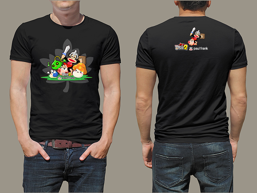 关于BDS逆转EG，Knight2三分雨点燃全场的信息