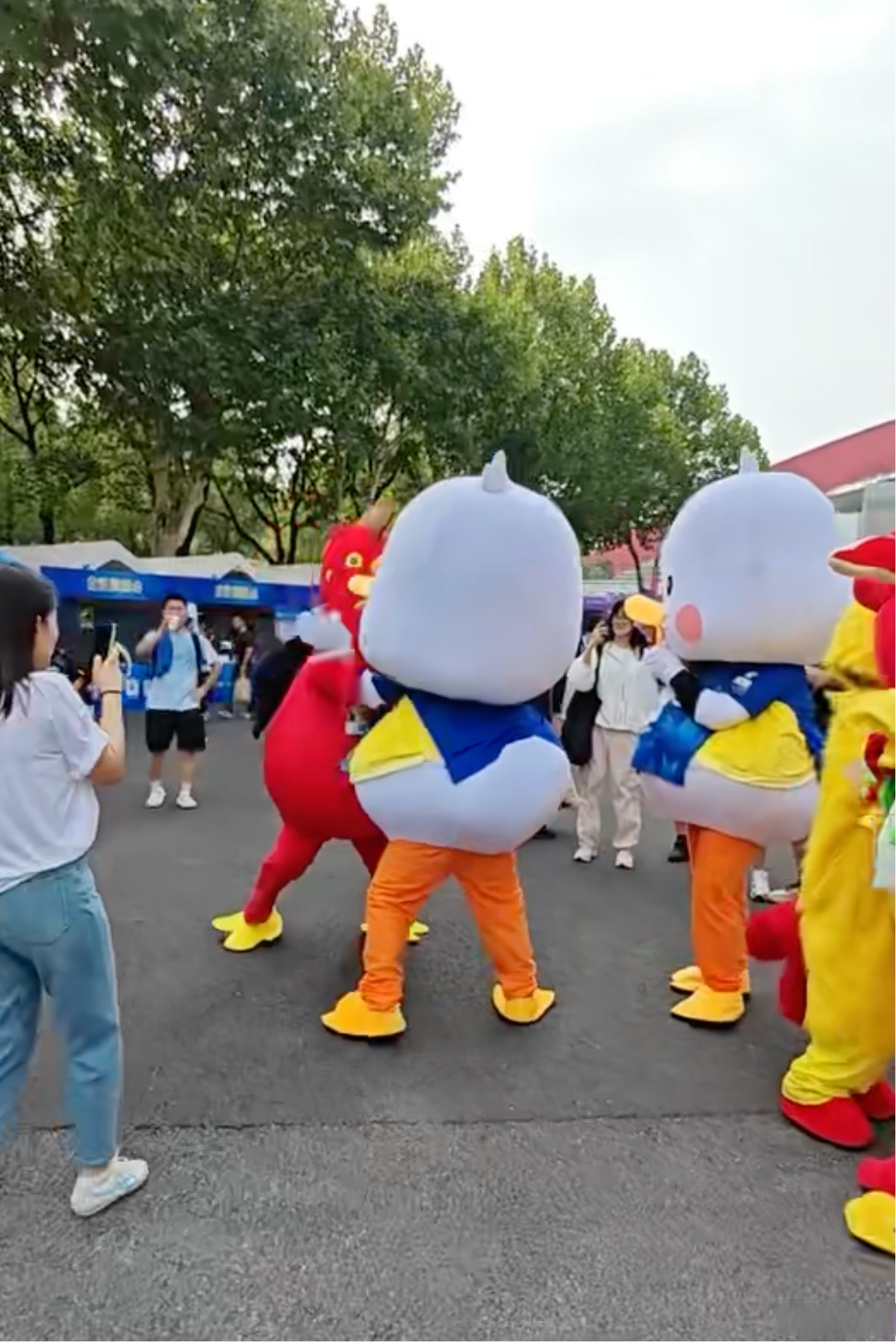 开云足球直播-LGD血洗C9，Uzi开启传奇时刻焦点之战小组赛，技惊四座的简单介绍