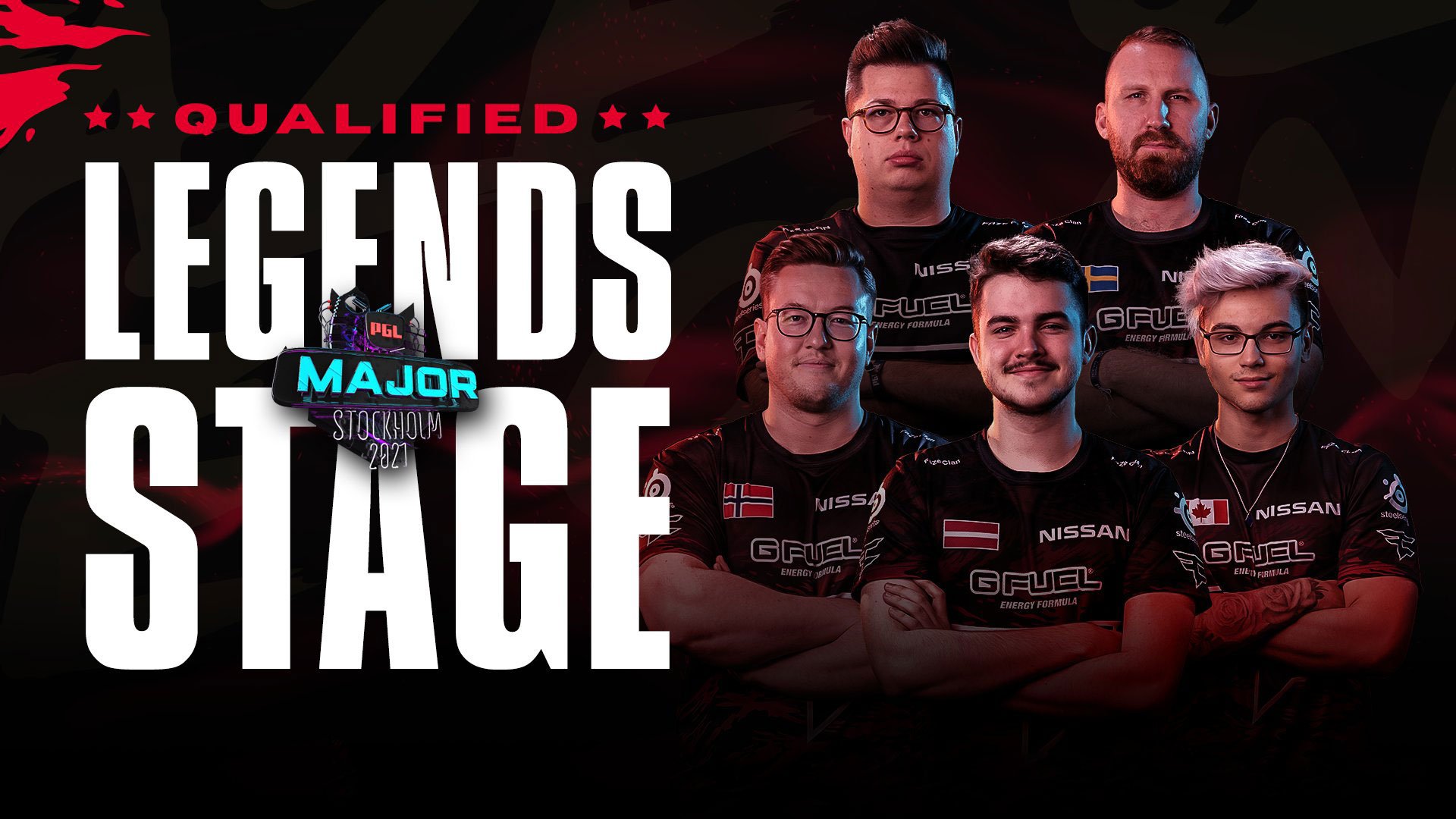 开云体育下载-关于KT碾压CLG，Perkz完成史诗逆转宿敌对决2025世界赛，强势挺进下一轮的信息