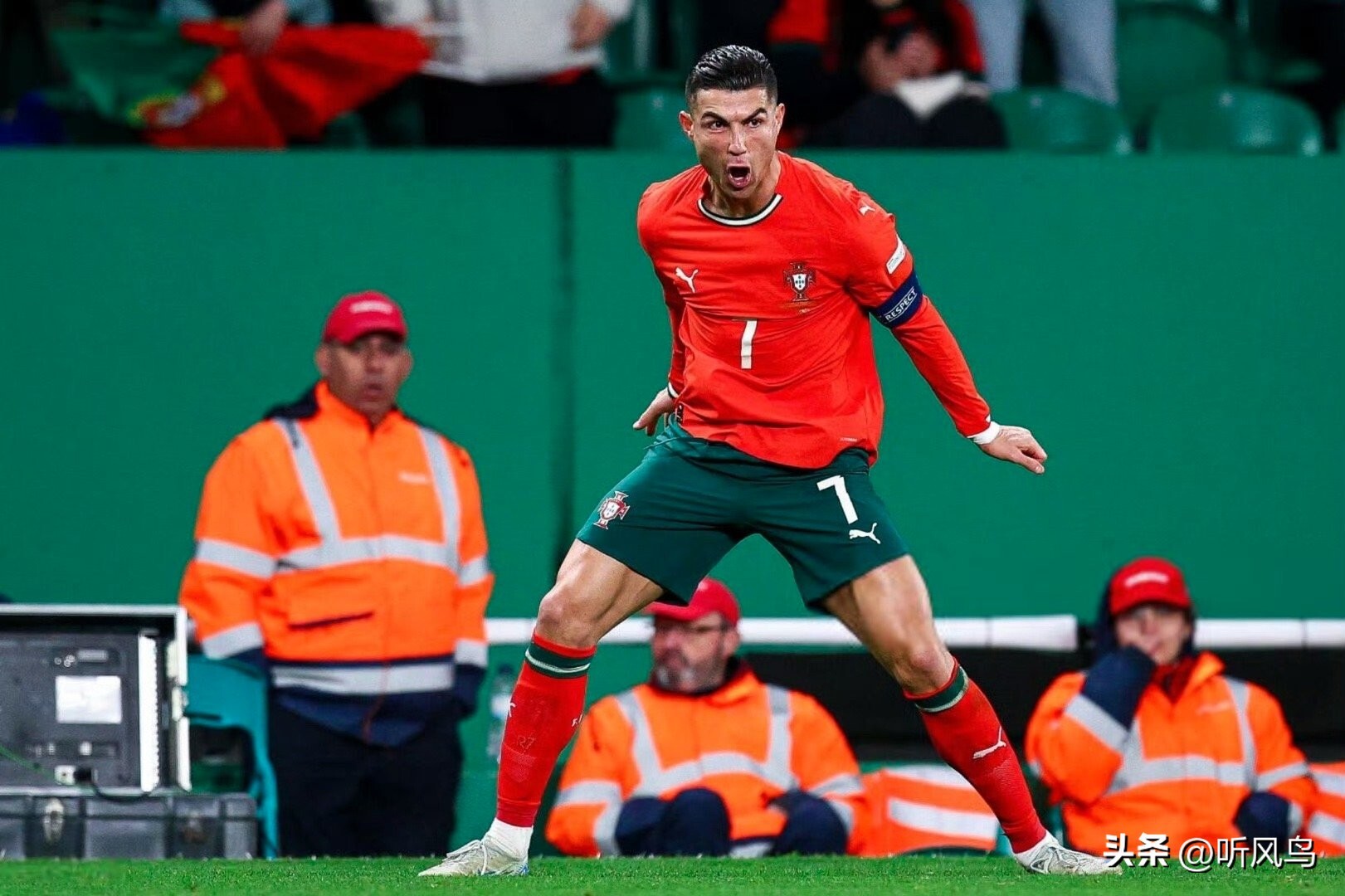 马德里竞技鏖战英格兰,C罗高光表现的简单介绍 马德里竞技鏖战英格兰,C罗高光表现的简单介绍