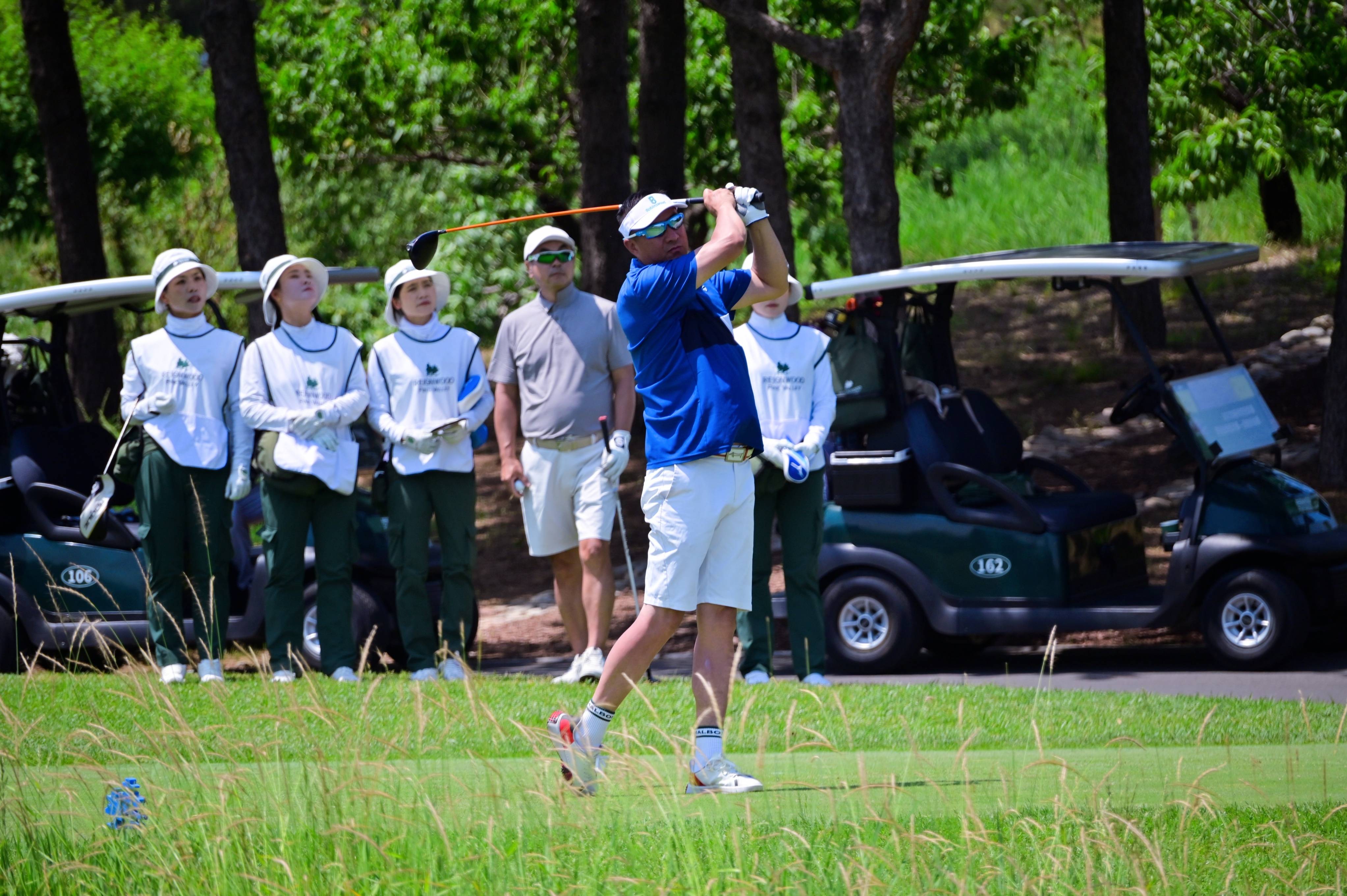 开云体育中国-关于C9碾压MAD，Elk开启传奇时刻顶尖较量2025世界赛，留下经典瞬间的信息