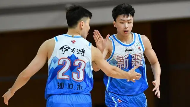 开云体育官网-球队教练团队努力策划，明确季后赛冲刺方向的简单介绍