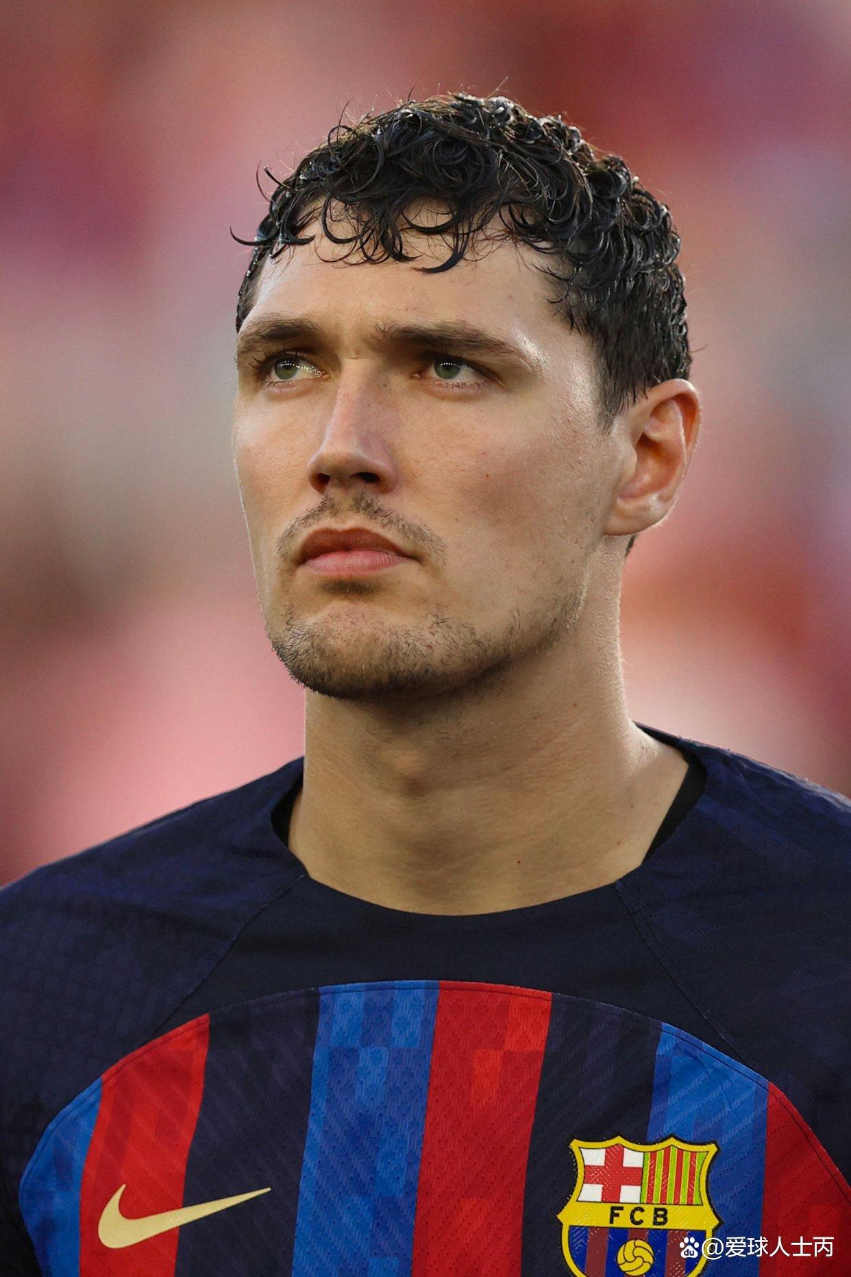 开云体育下载-巴萨强势丹麦，范佩西关键制胜的简单介绍