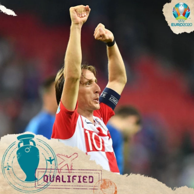 包含英格兰主场力克巴勒斯坦，成功晋级欧预赛的词条