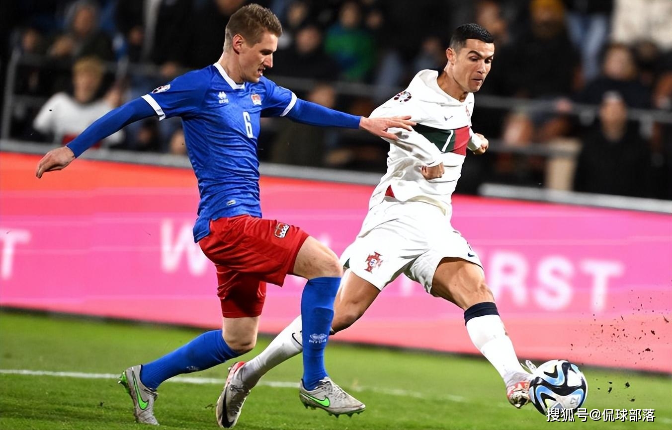 包含英格兰主场力克巴勒斯坦，成功晋级欧预赛的词条