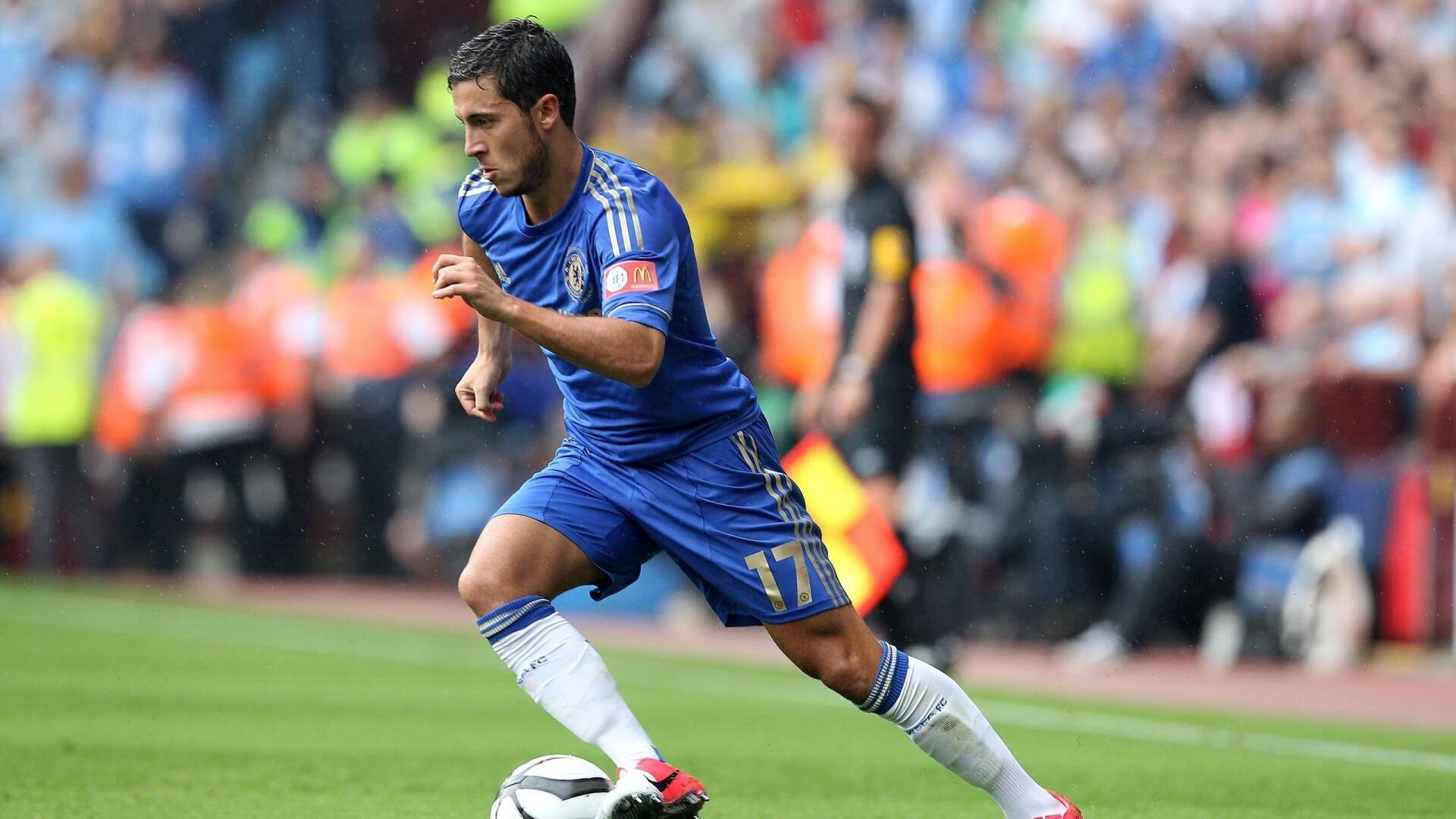 冰火双城记，拉文东决封神夜，尼克斯险境破新疆