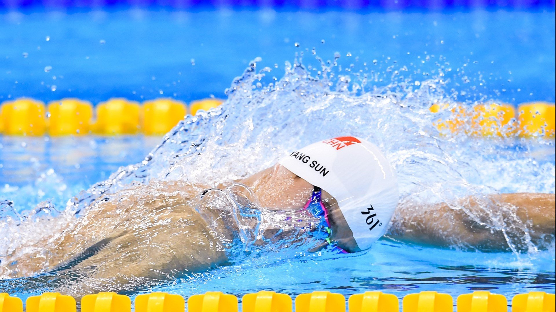 末节风暴与未来宣言，从新西兰逆转委内瑞拉，窥见2026世界杯的赖斯时代