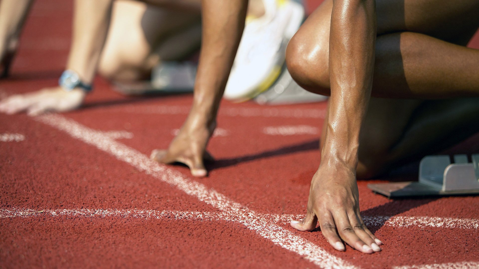 卡瓦哈尔战术觉醒，马赛如何以不对称压迫体系彻底压制拉齐奥