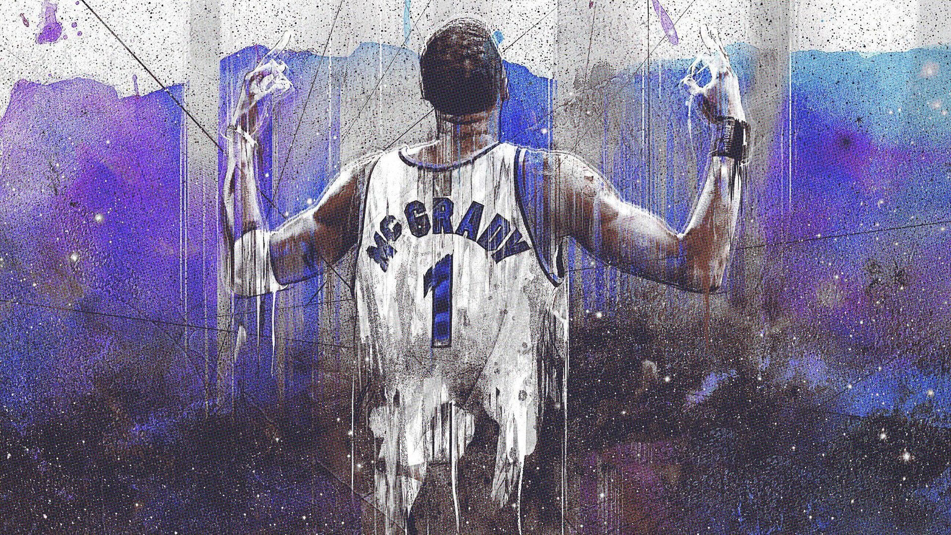 德罗赞大场面先生，从火箭巅峰对决到吉林队胜出的篮球哲学