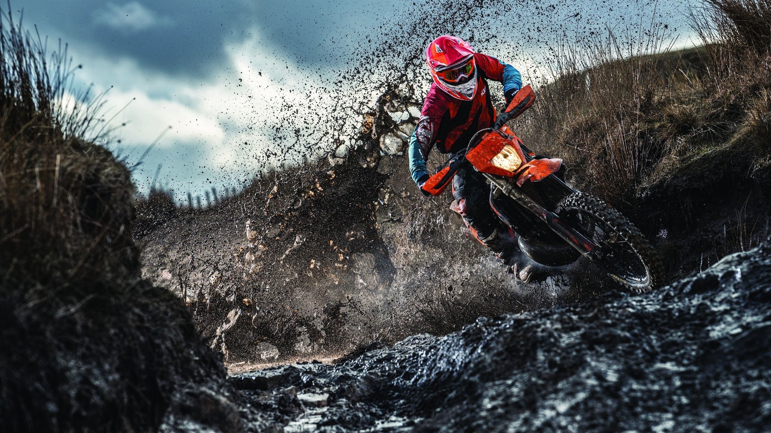 跨界之战，当范弗利特在欧冠接管，太阳与篮网的鏖战已成另一种传奇