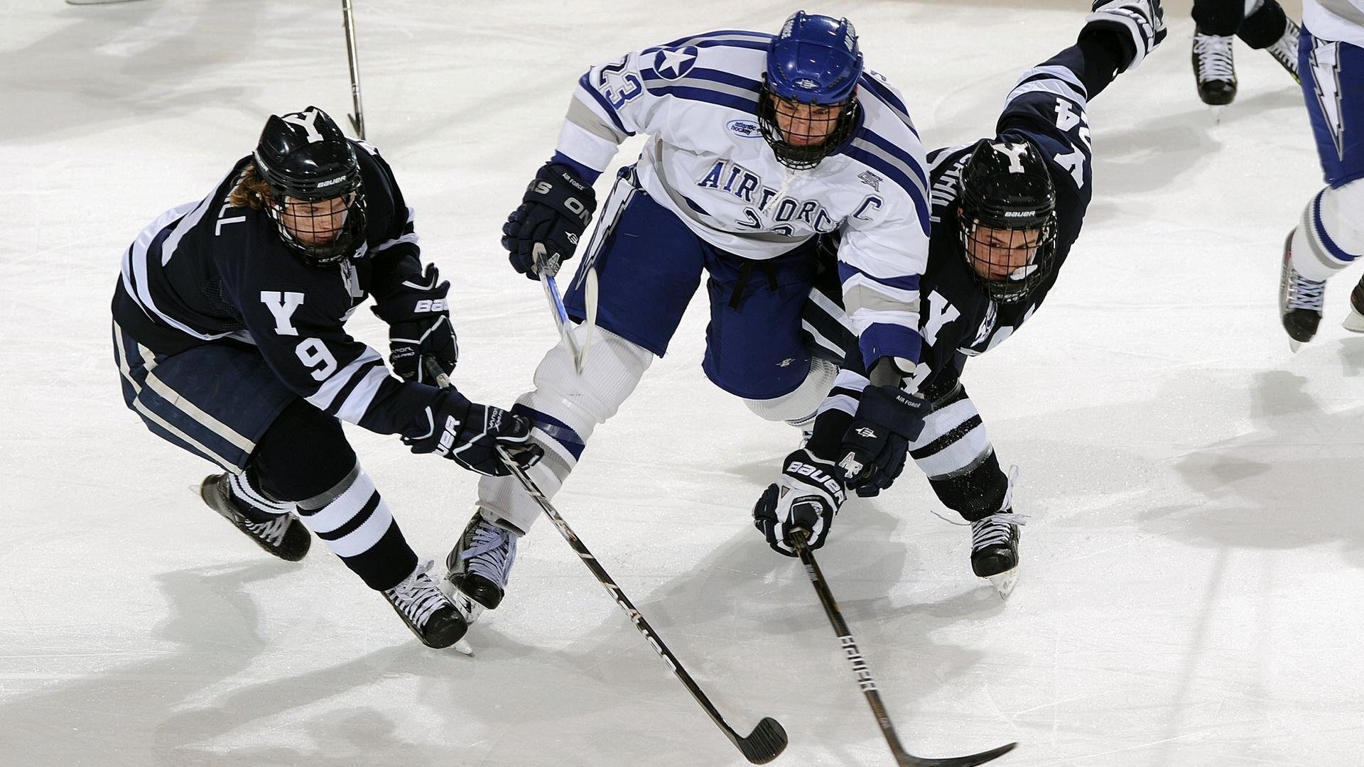 当马里遇见亚特兰大，C罗在焦点战中证明不朽传奇