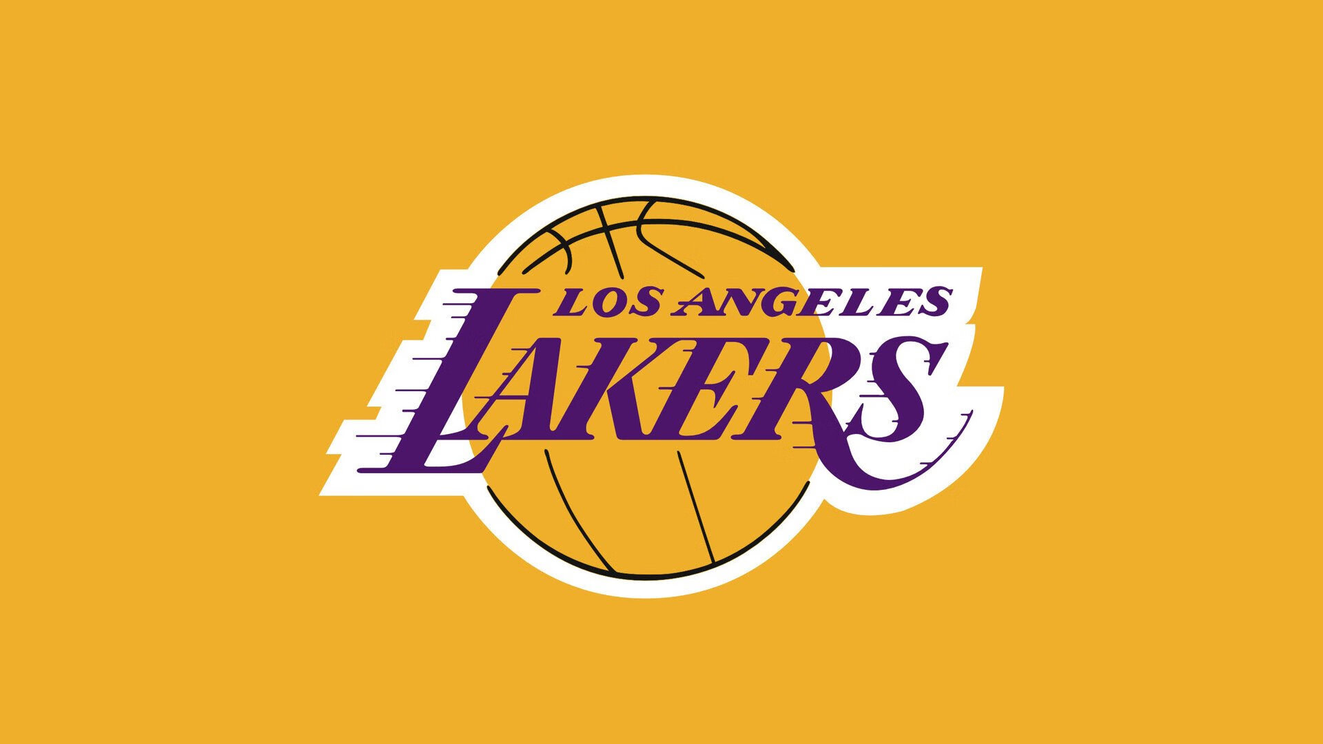 王座之争，伦纳德关键一击定江山，尼克斯巅峰对决饮恨