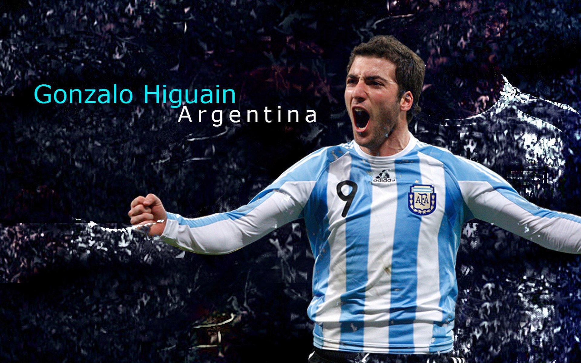 青春风暴席卷绿茵场,加维带队破局,多特蒙德战术压制墨西哥