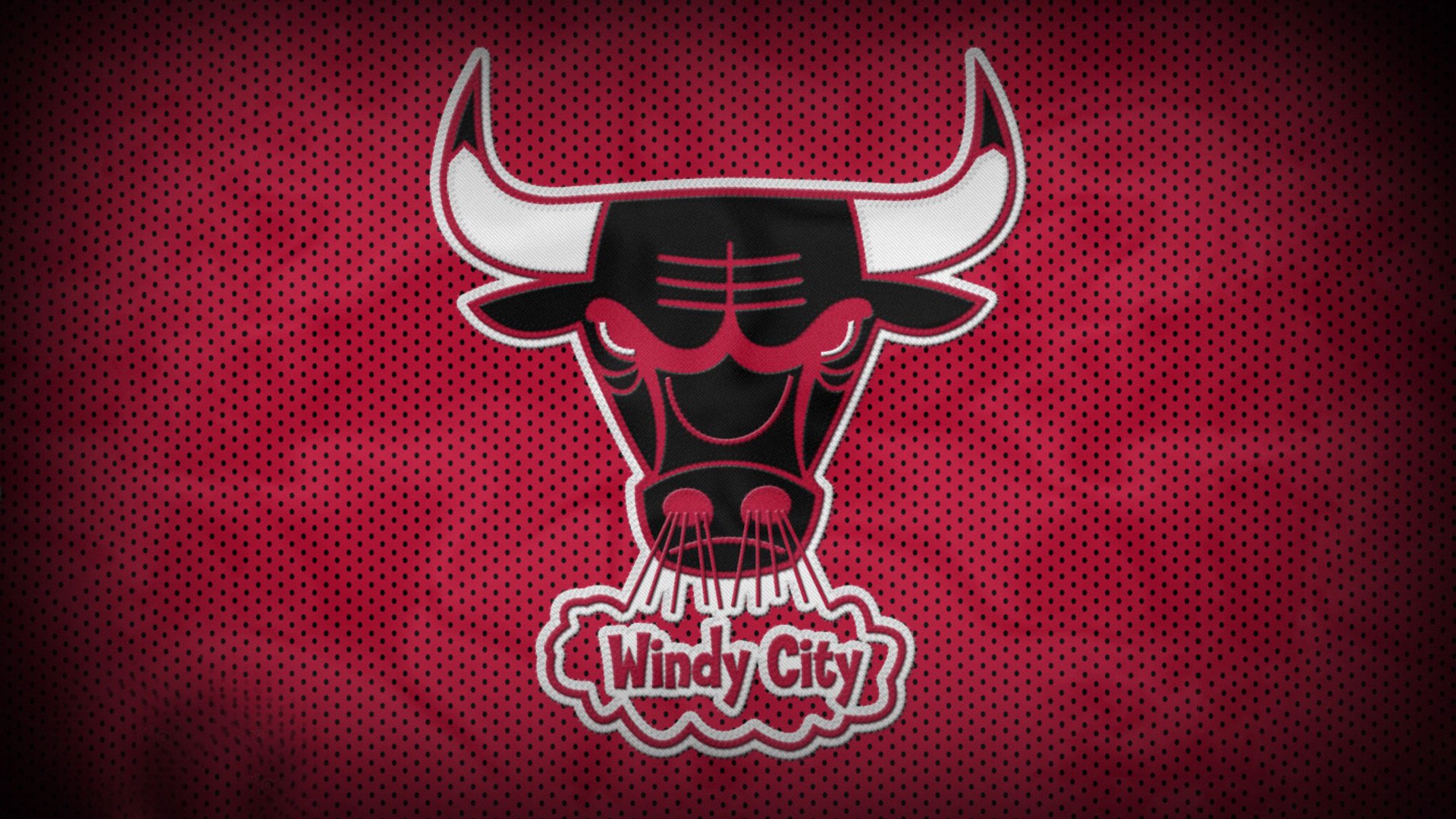 布伦森里程碑之夜遇辽宁式防守，快船进攻遭全面压制