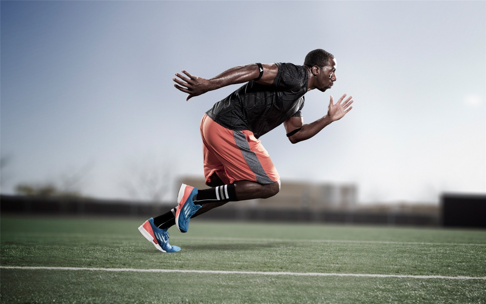 北境之王降临，德罗赞东决封神，勇士式坚韧战胜广东式铁血