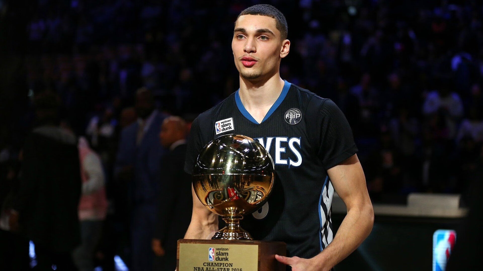 热火踏平勇士，杰伦·格林关键战不手软，新生代巨星崛起之夜