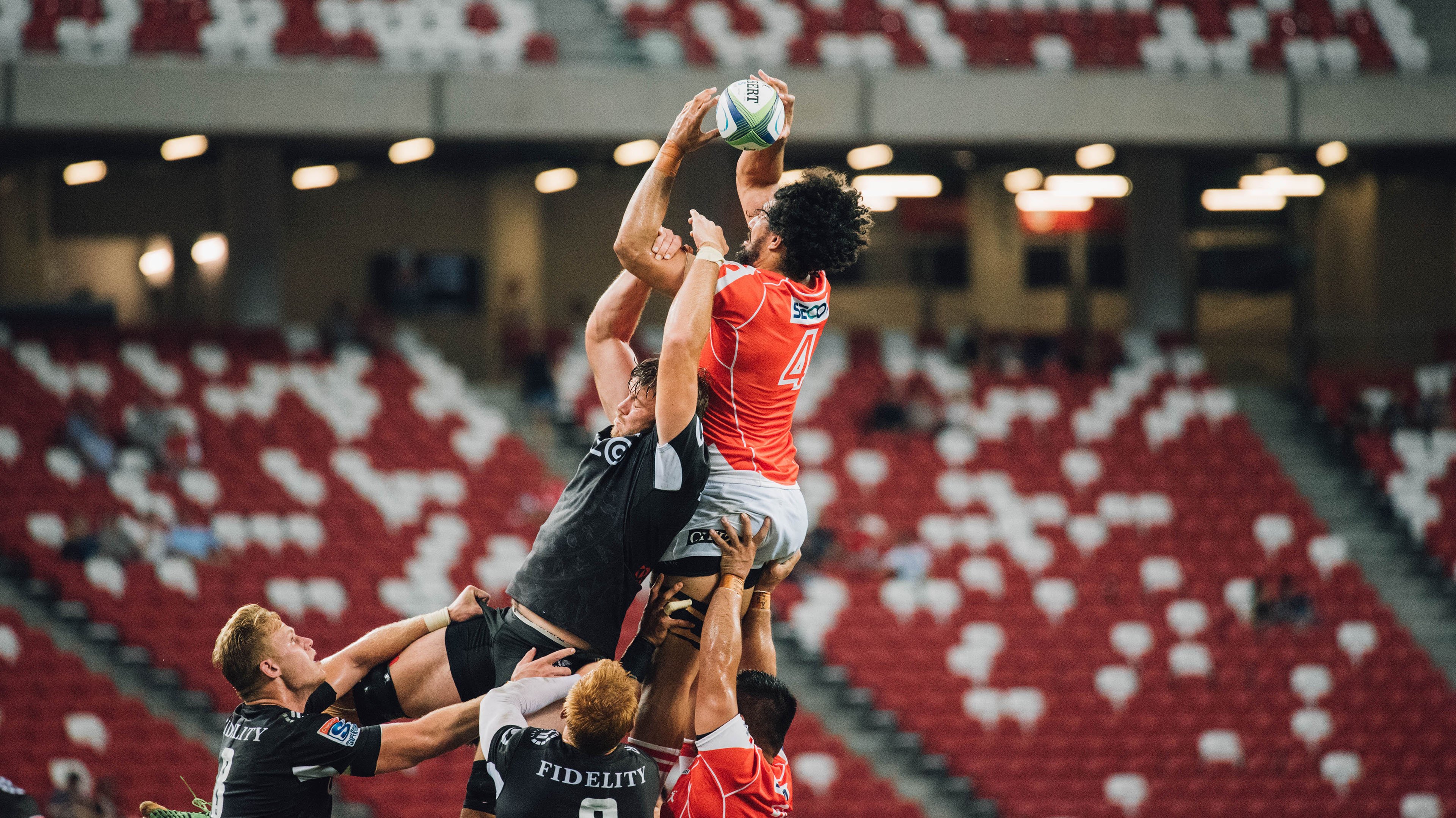 开云体育平台APP-世界杯之夜，乔治统治全场