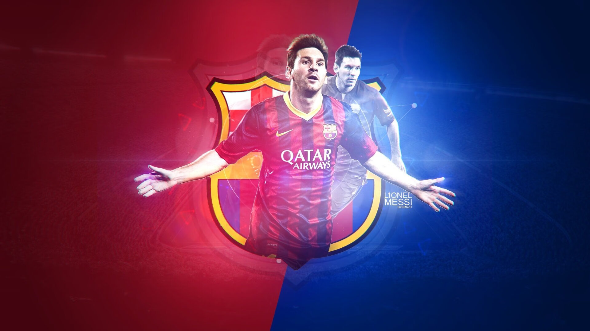 冰岛绝杀佛罗伦萨？不，这是德甲争冠的北境风暴