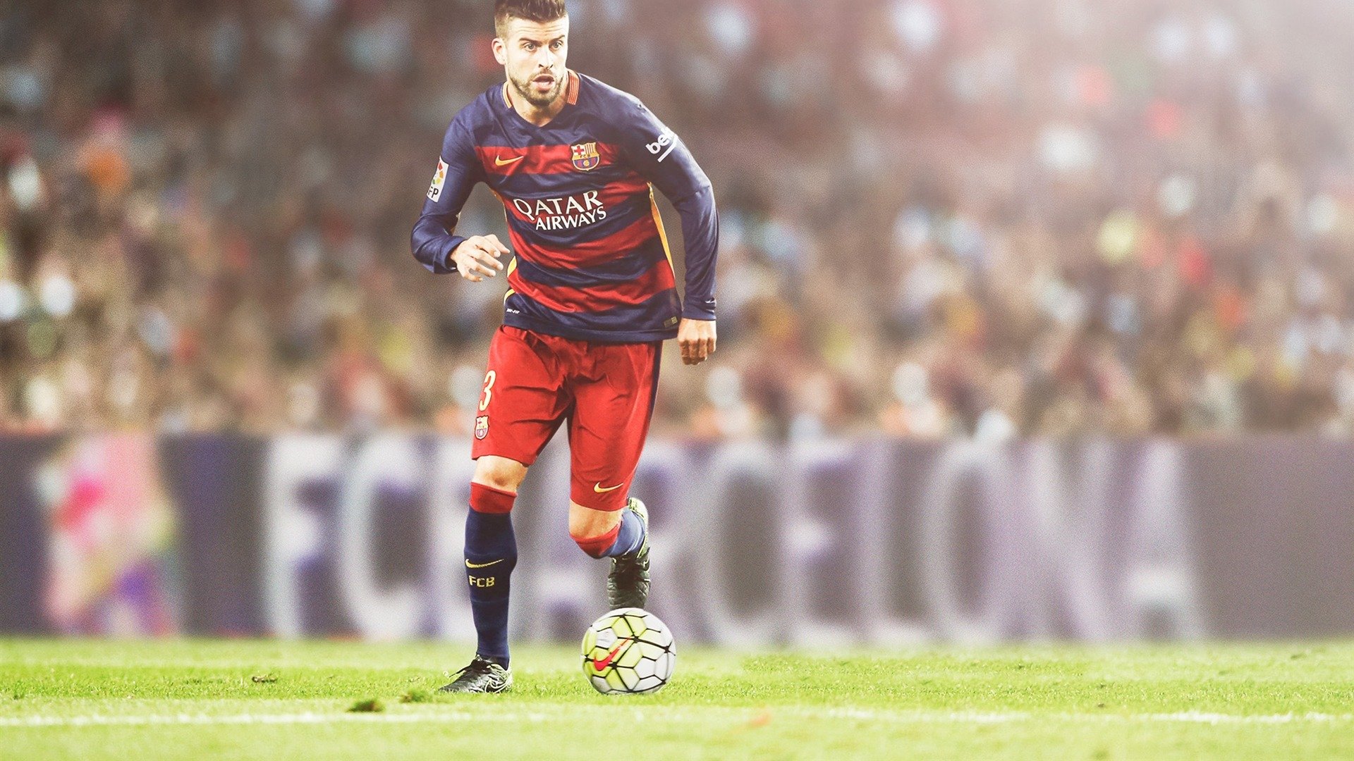 绿茵场上的时间魔法，从塞维利亚绝杀到坎特的欧冠接管