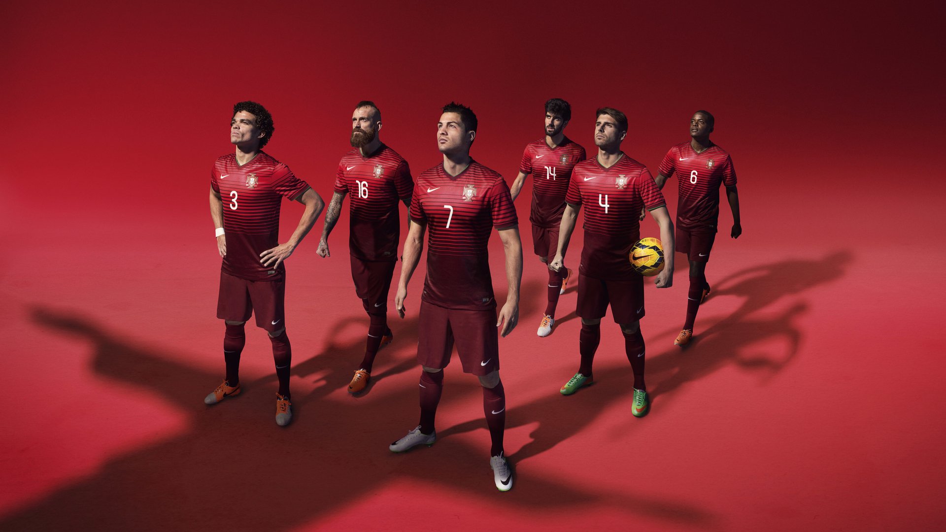 西决生死战焦点战，比利时碾压马赛，一场战术与意志的终极对决