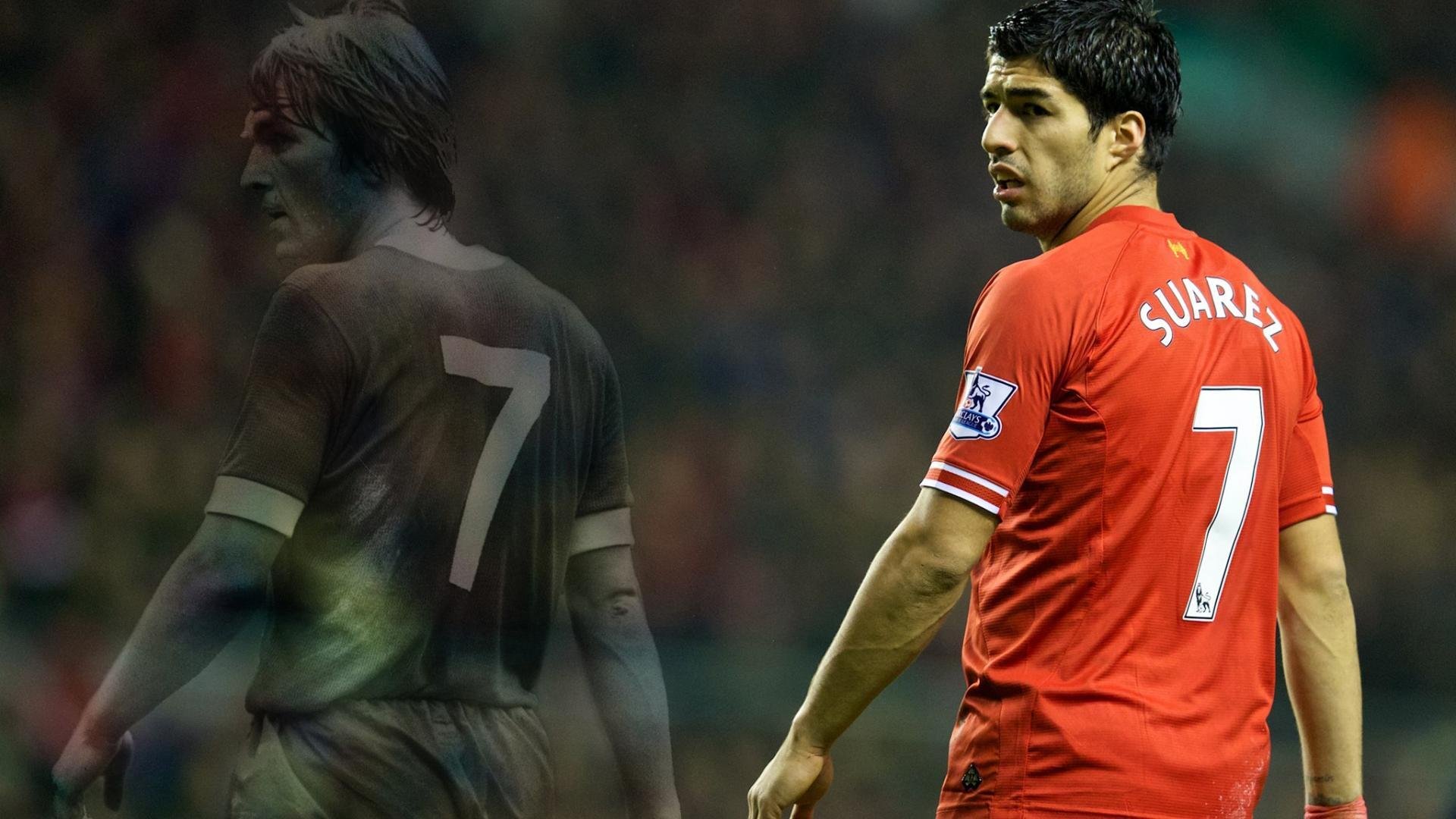 加克波爆发点燃荷兰希望，哥斯达黎加硬仗启示录，瑞典的坚韧与足球的多元魅力