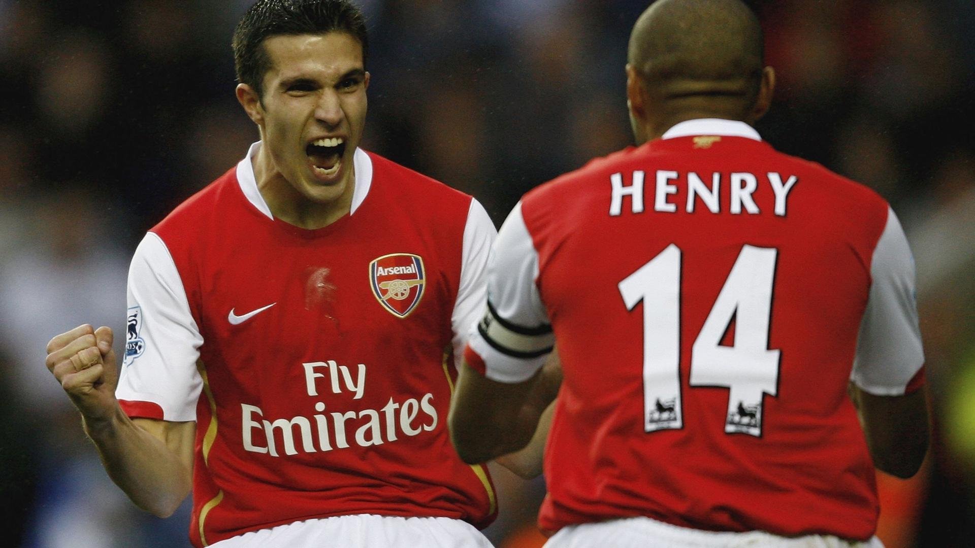 2026世界杯焦点战,贝蒂斯收割比利亚雷亚尔,安达卢西亚雄狮的战术革命