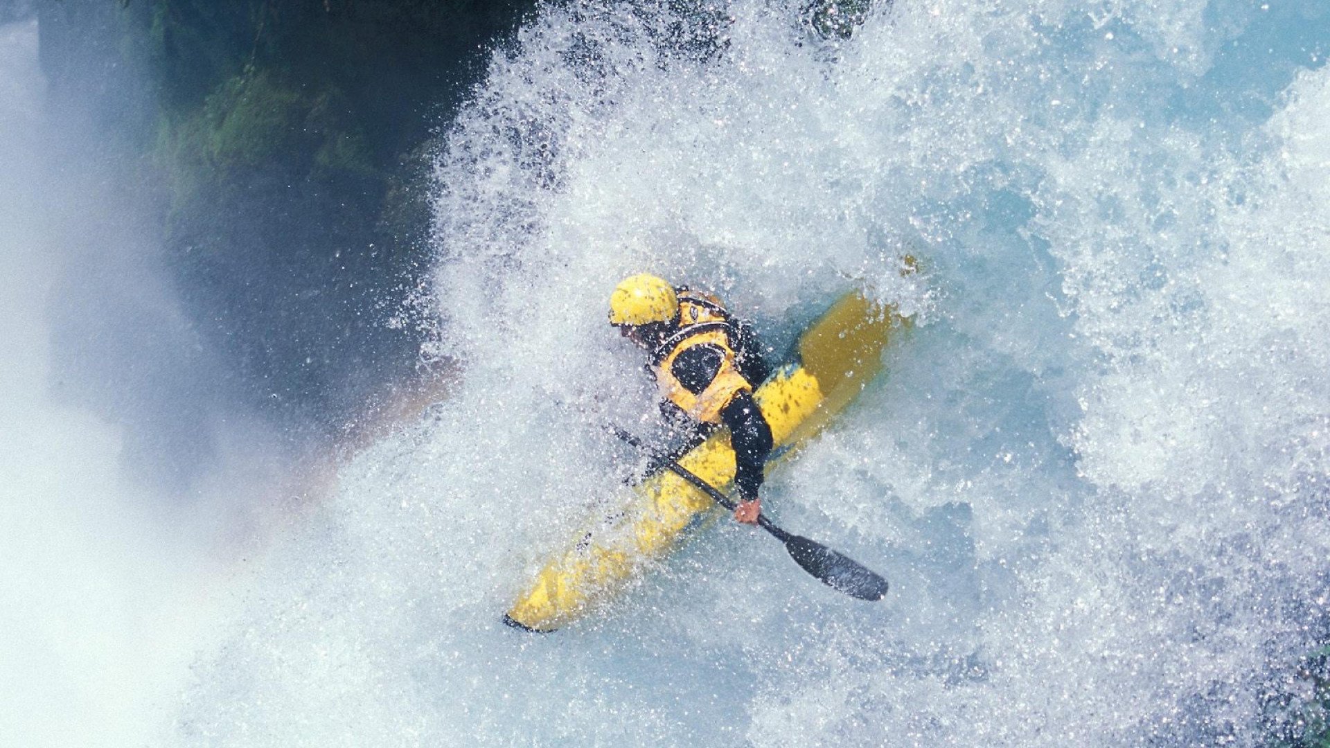 舞台越大，他越强，马克西的蜕变与爵士关键战的启示
