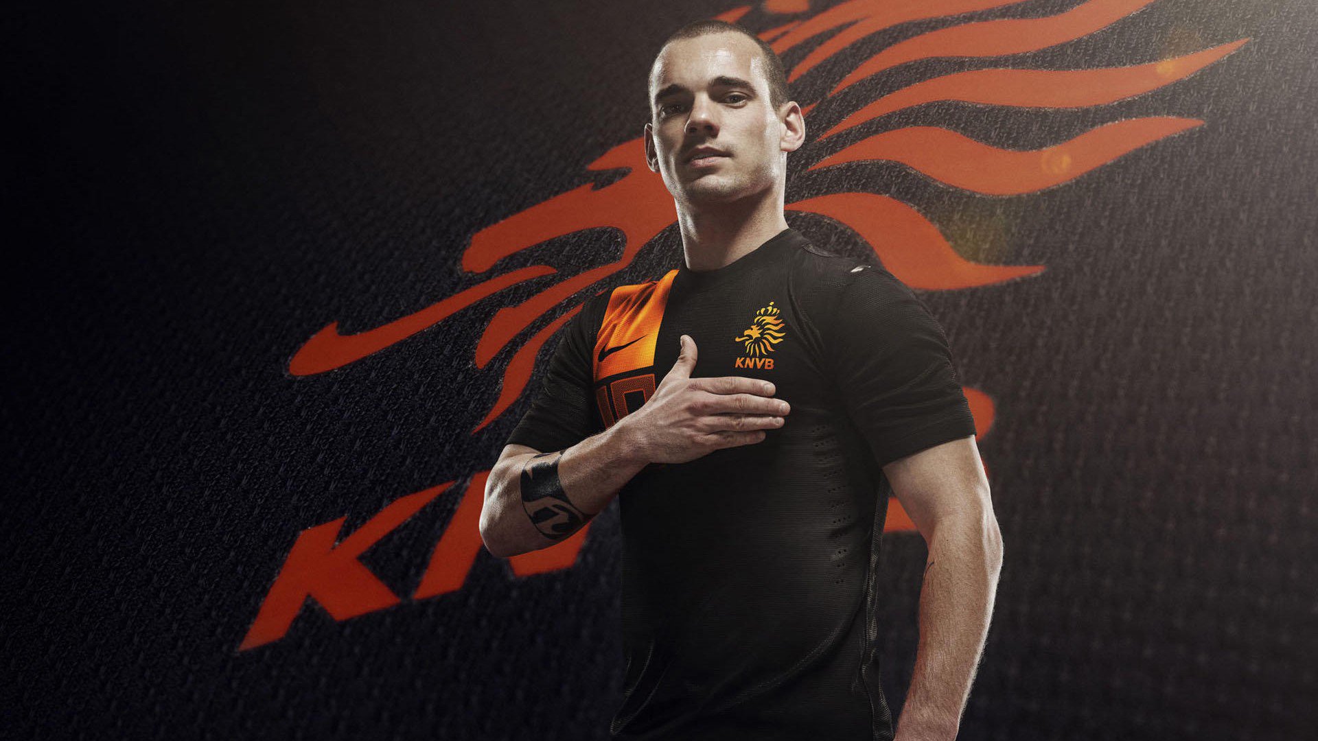 戈贝尔之夜,欧冠半决赛的钢铁壁垒与致命锋芒