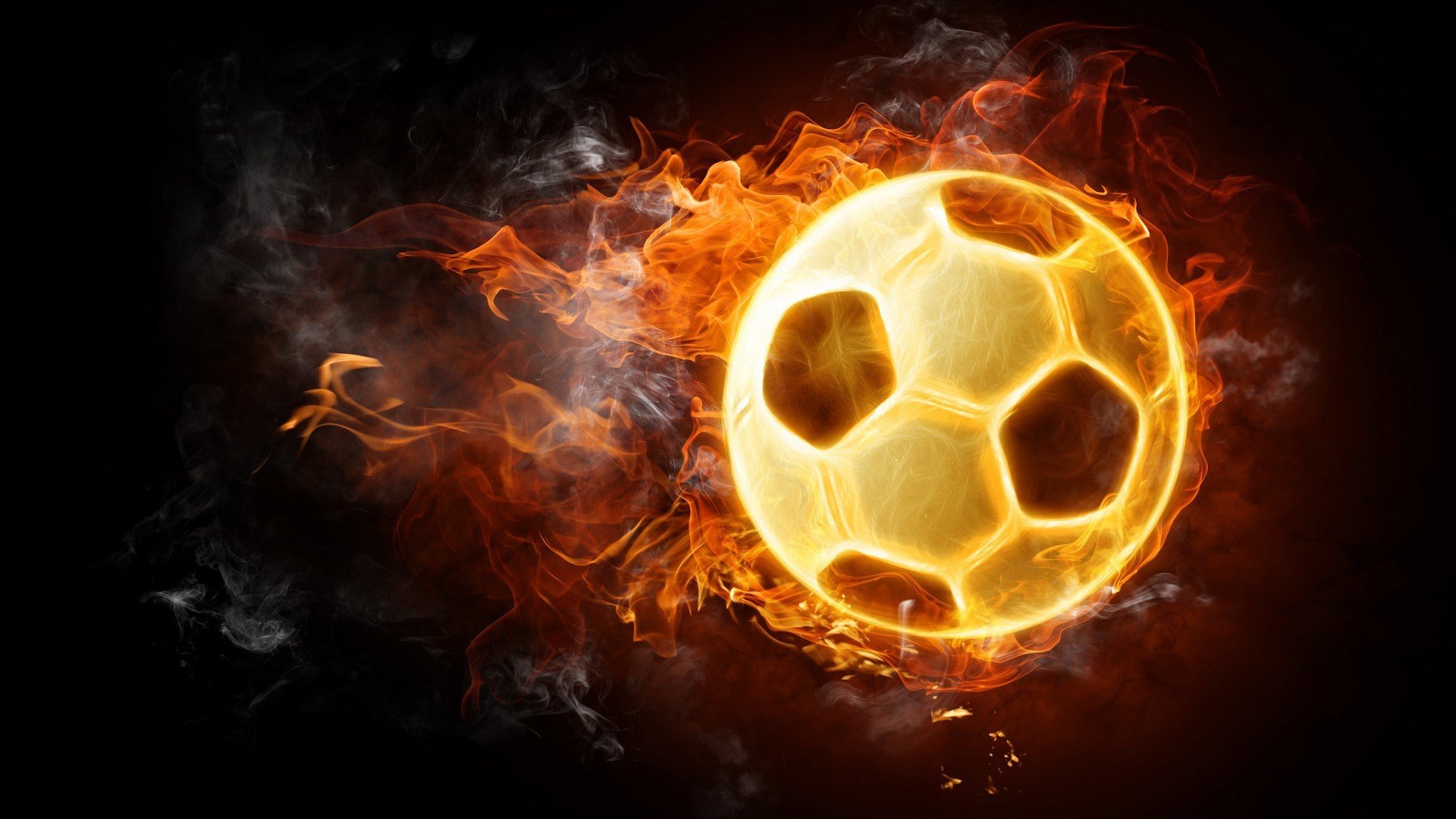 赛道与绿茵的交响，哈弗茨的压制级表演如何点燃F1新赛季之夜