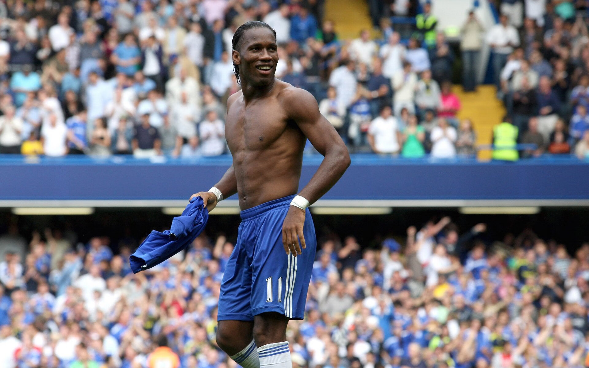 开云官网-战术的胜利，里昂式防守哲学如何跨洋启示英超争冠焦点战