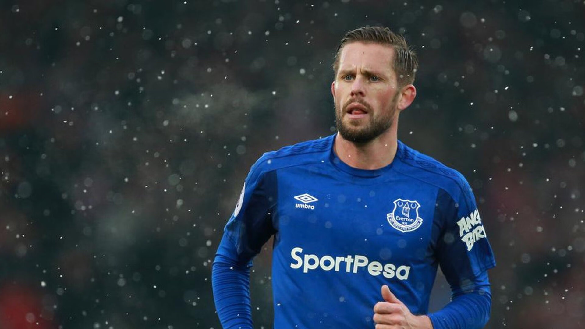 开云体育直播-当摩纳哥遇上摩洛哥，伊萨克如何用北欧风暴撕裂北非防线