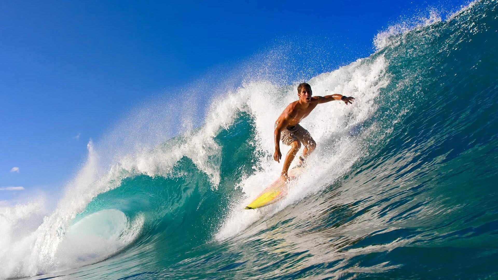 德甲争冠战之夜，门迪赛后评分拉满，一夫当关铸就冠军基石