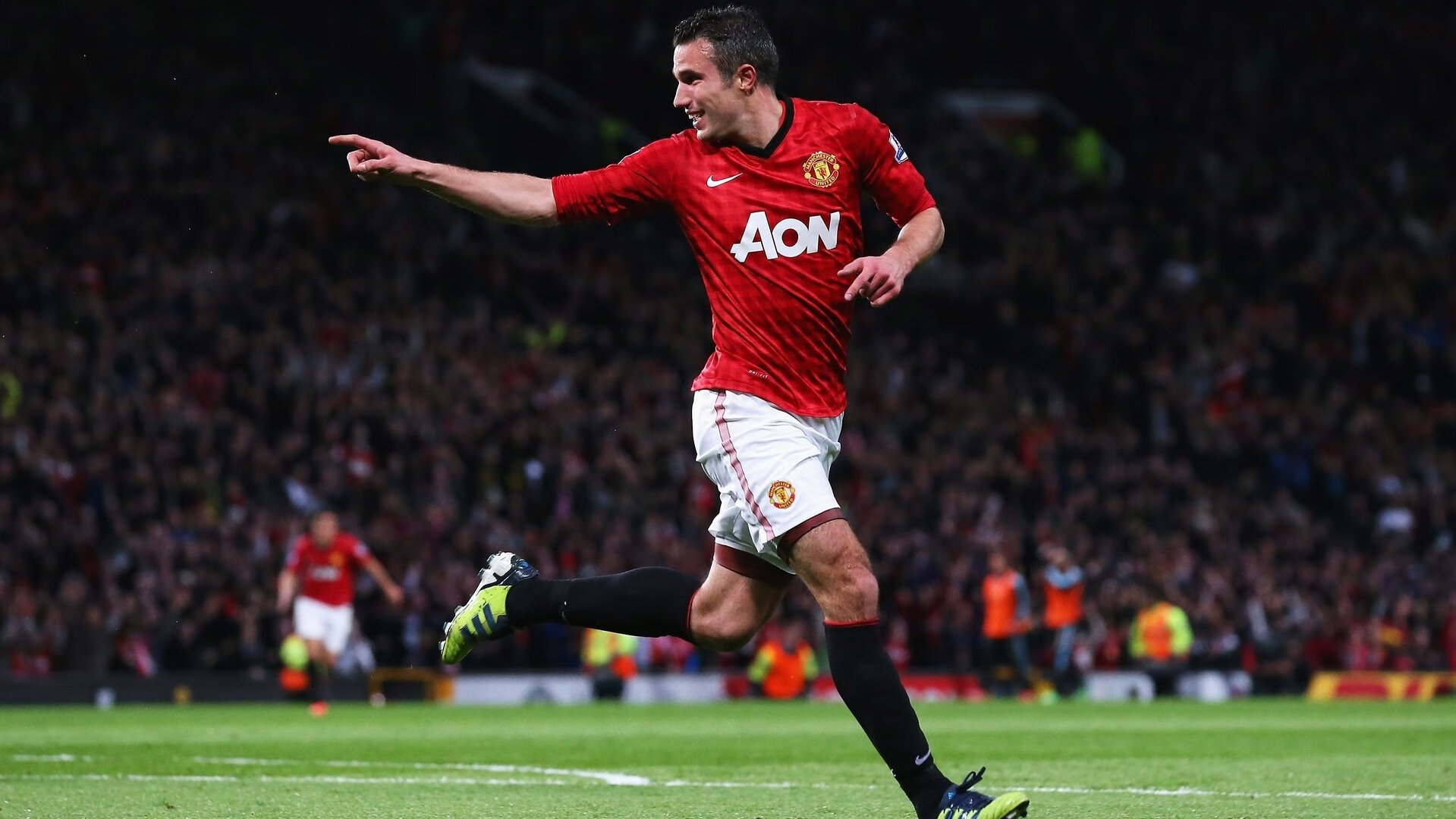 开云体育在线-欧冠半决赛焦点战，曼联斩落佛罗伦萨，红魔的荣耀之夜