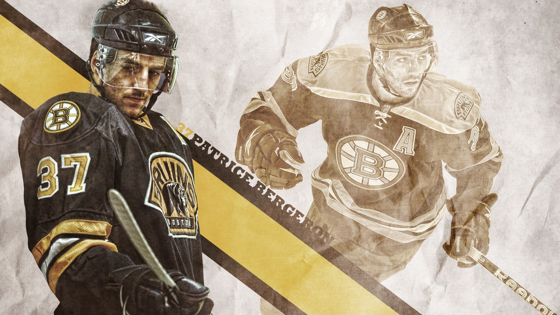 年度焦点之战,奇才绝杀骑士,一场注定载入史册的经典对决