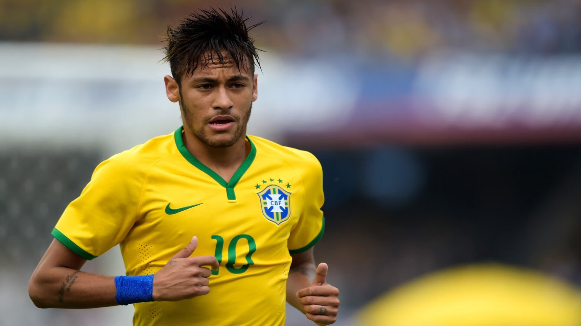 2026世界杯之夜，爱德华兹的节奏，一场关于掌控的终极叙事