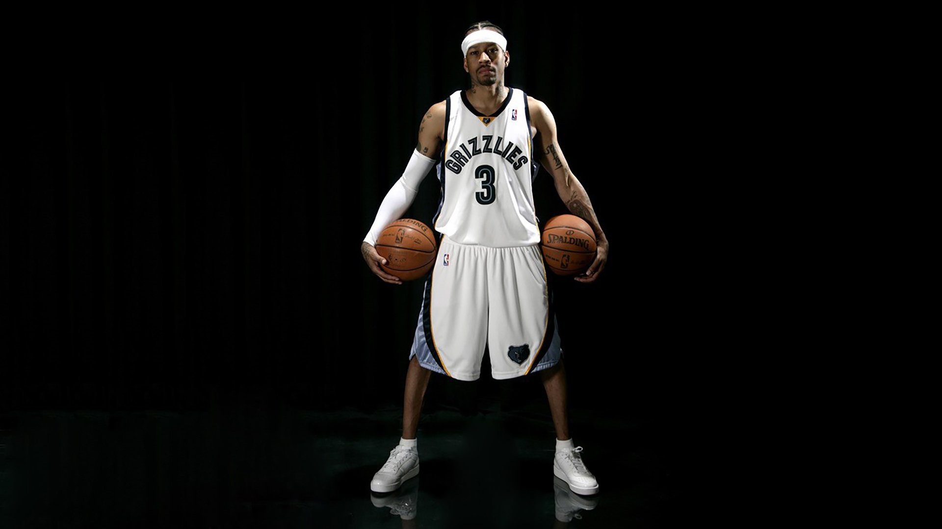 卡瓦哈尔关键三分定乾坤，摩洛哥连续得分压制中国男篮