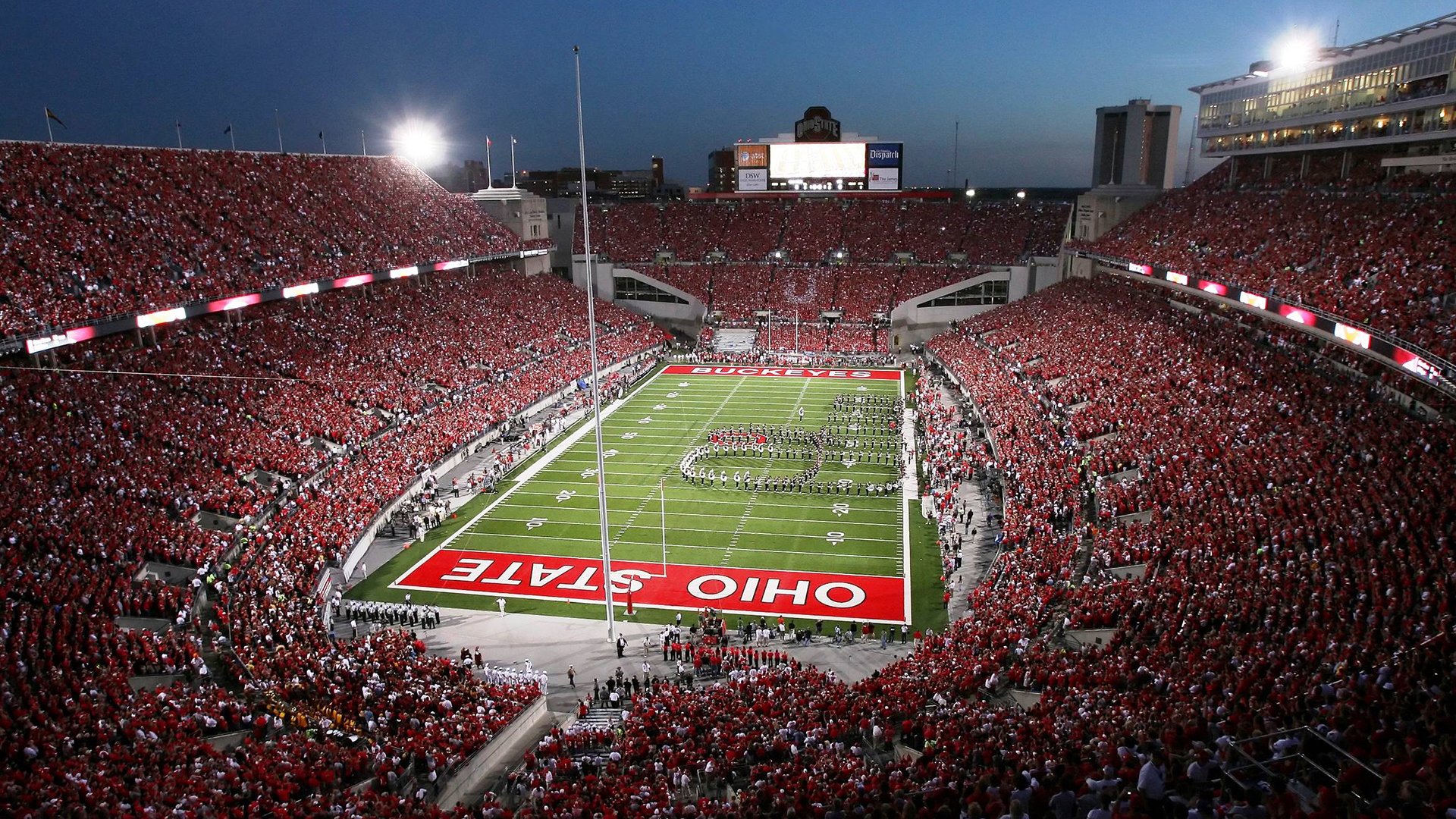 开云体育APP下载-世界排名争夺战之夜，巴雷拉进攻端无人可挡，独舞改写历史