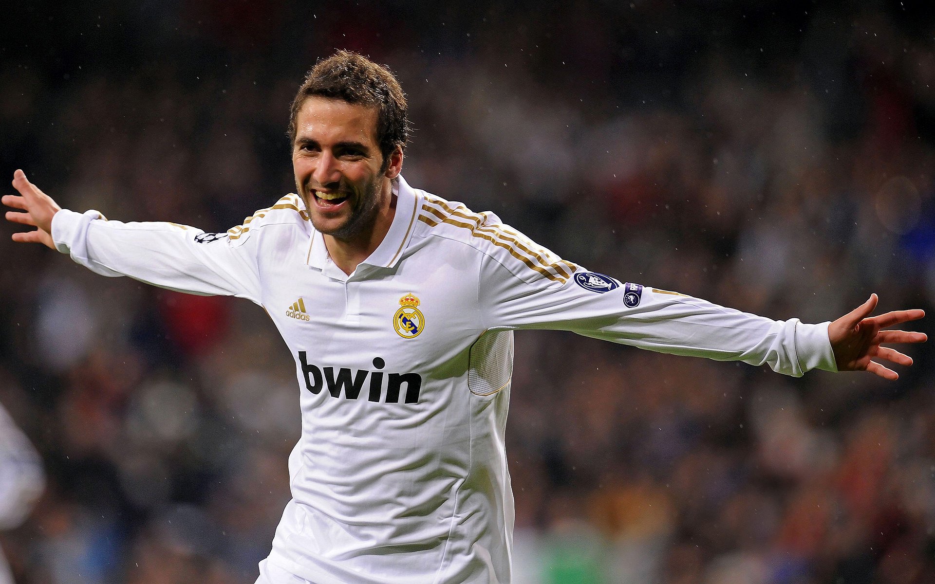 布克绝杀时刻，公牛最后三秒逆转北京，关键先生诞生记