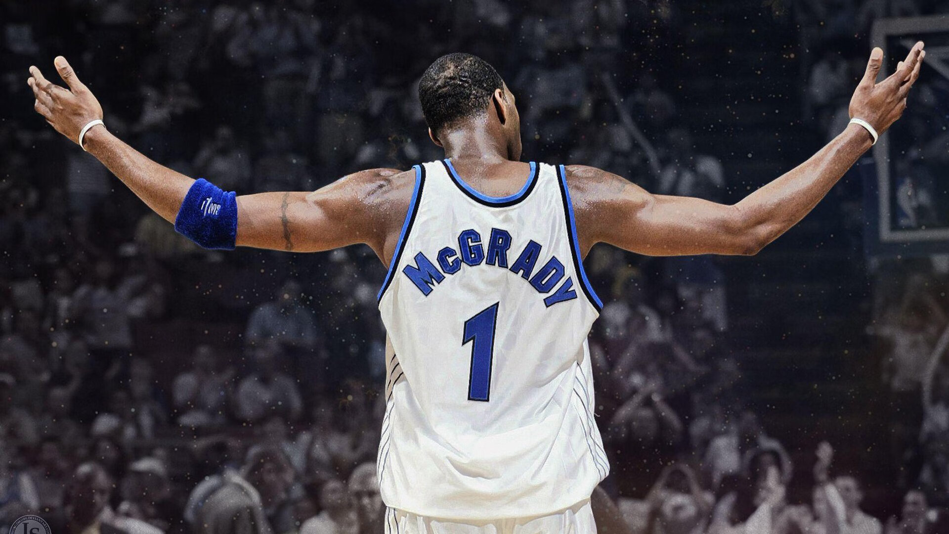 绝杀之夜与黄鸭高光,丹麦队如何以坚韧与默契改写胜负剧本