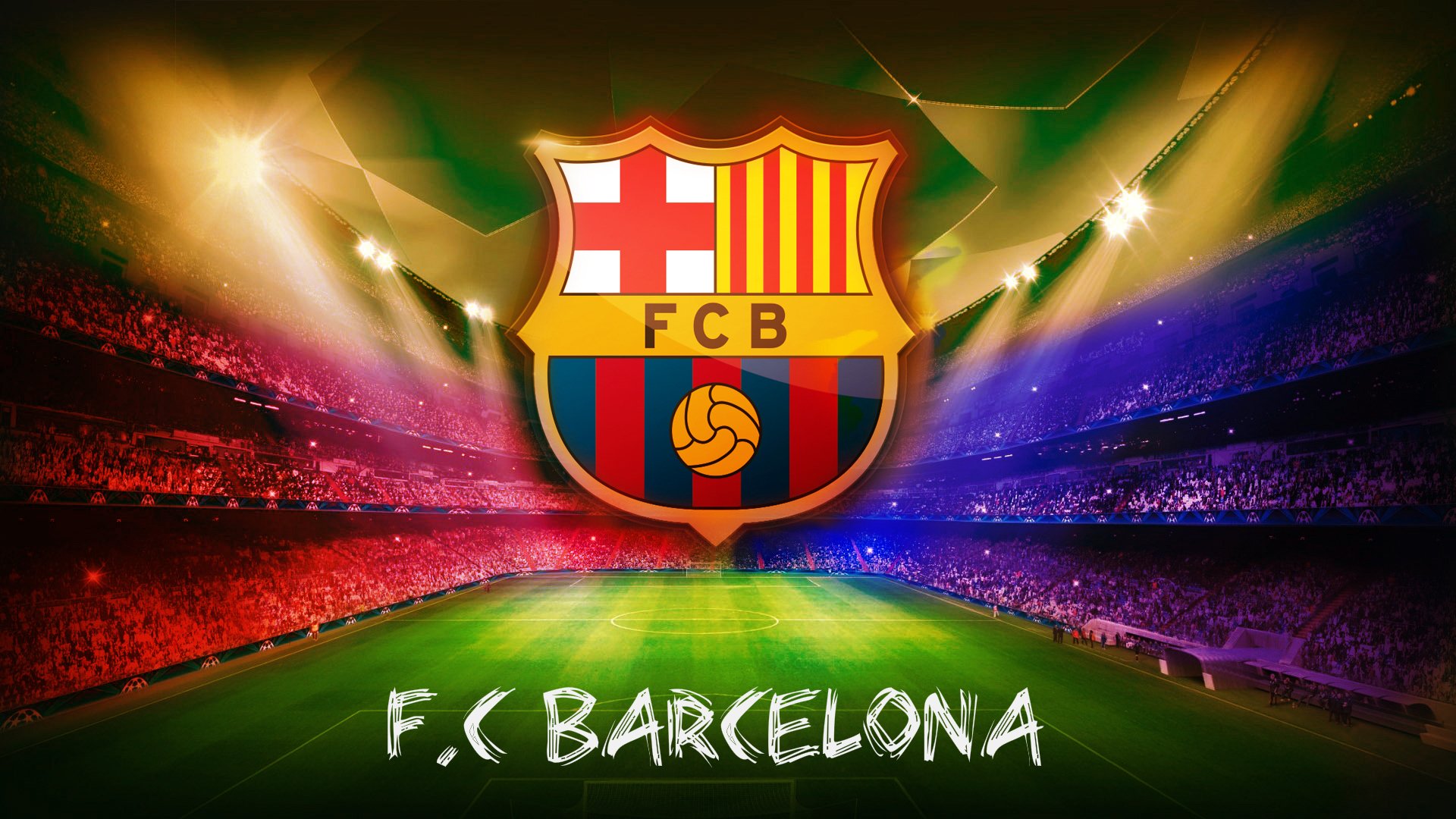 红土与硬地的交响，德约科维奇跨越时空的双线鏖战