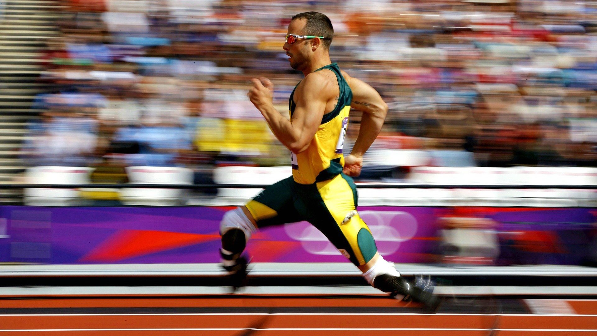 开云体育在线-逆境中的王者，高诗岩如何扛起尼克斯翻盘勇士的传奇之战