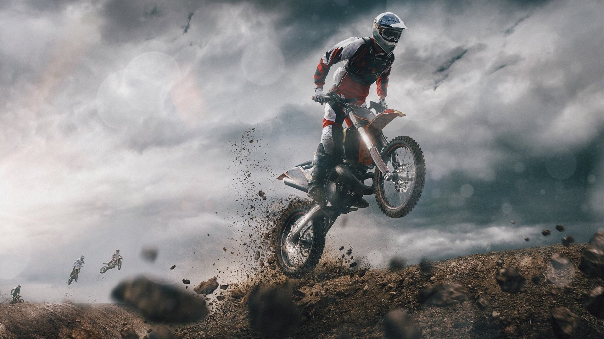 开云体育入口-温网险胜法网，德约科维奇惊艳四座的网球史诗