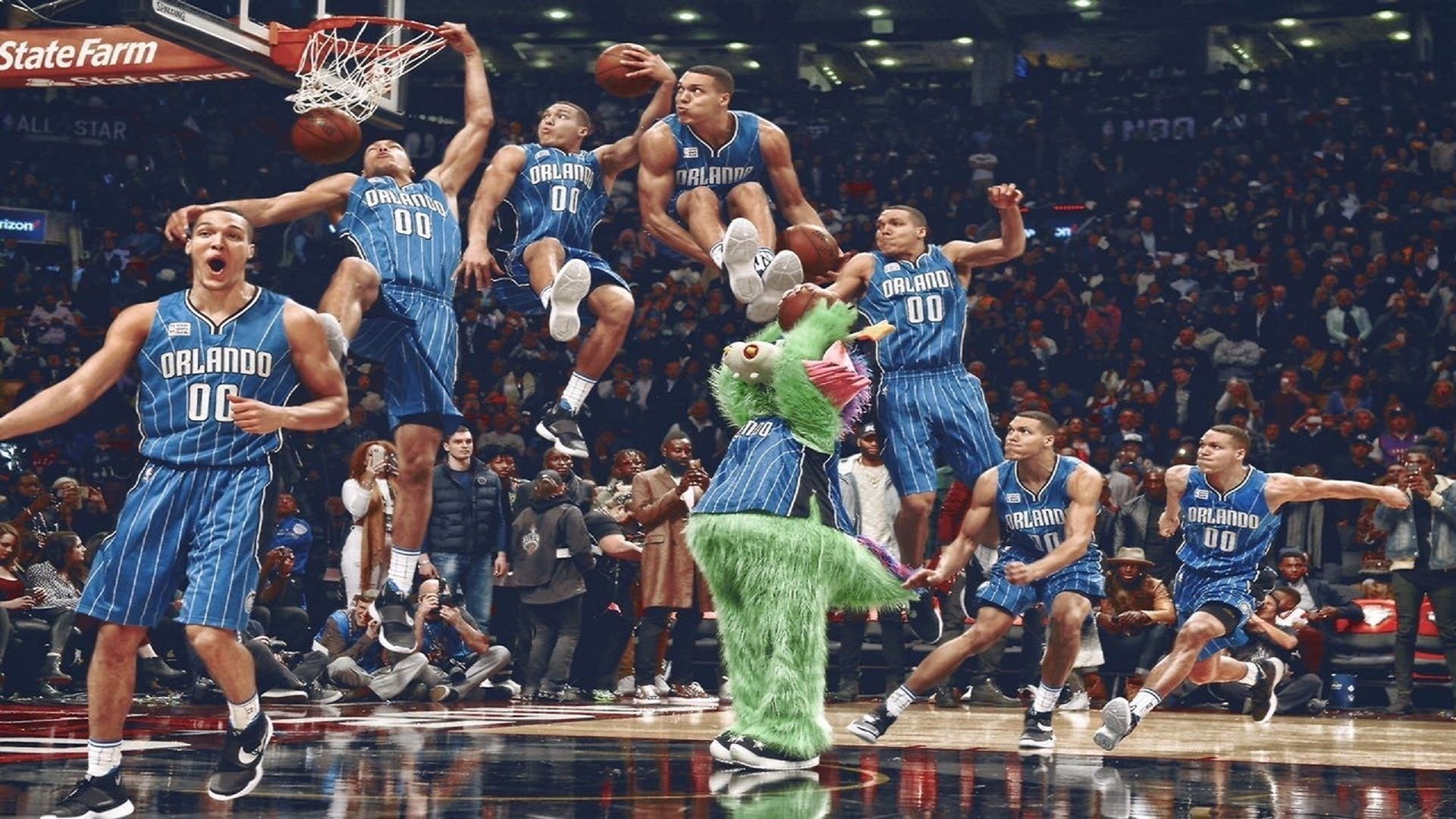 天山风暴席卷黄浦江！张镇麟独扛大旗，新疆队攻防碾压上海