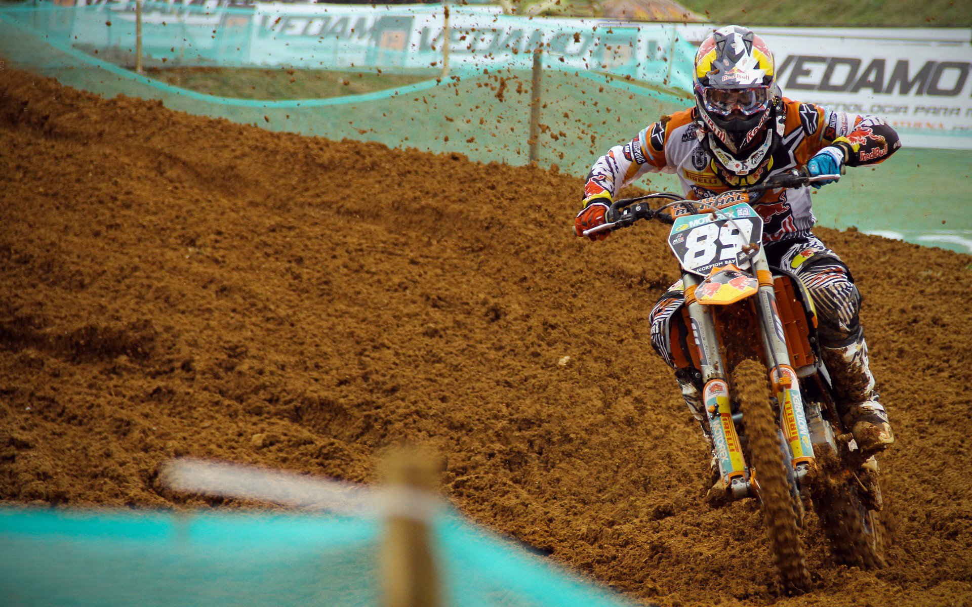 波尔绝境闪光,奥地利队惊险逆转韩国队