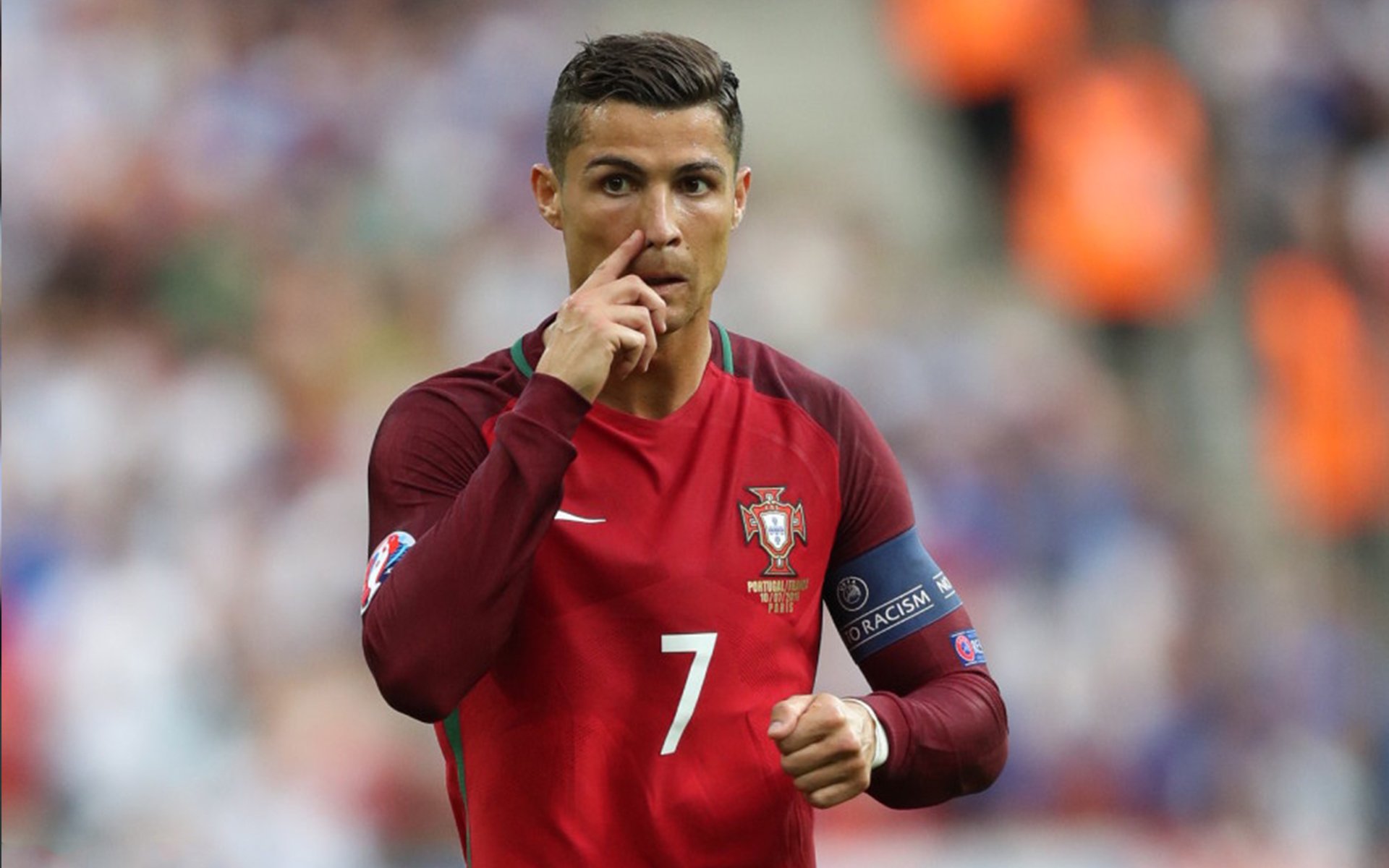 开云体育app-塞恩斯制胜一役，法拉利如何上演惊天翻盘，终结雷诺车队统治