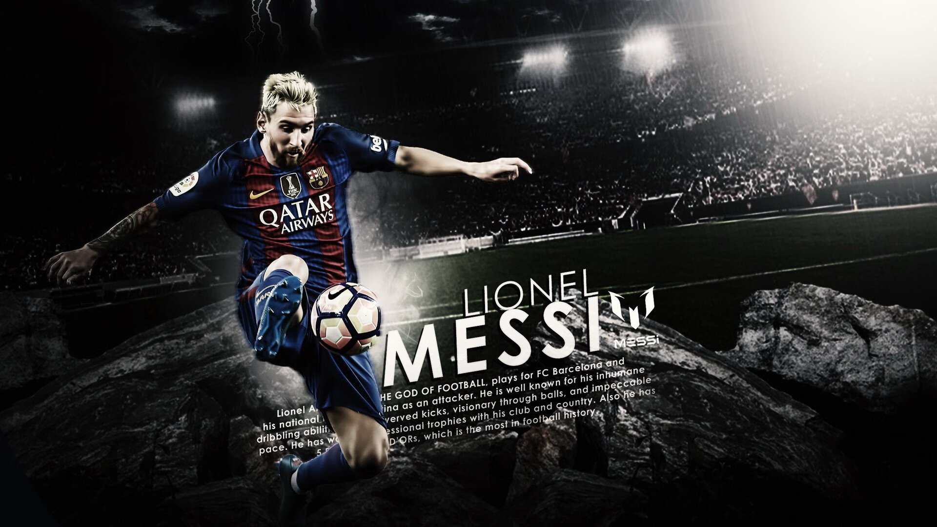 绝杀之夜的孤独英雄，布伦森如何用一人之力改写上海队历史