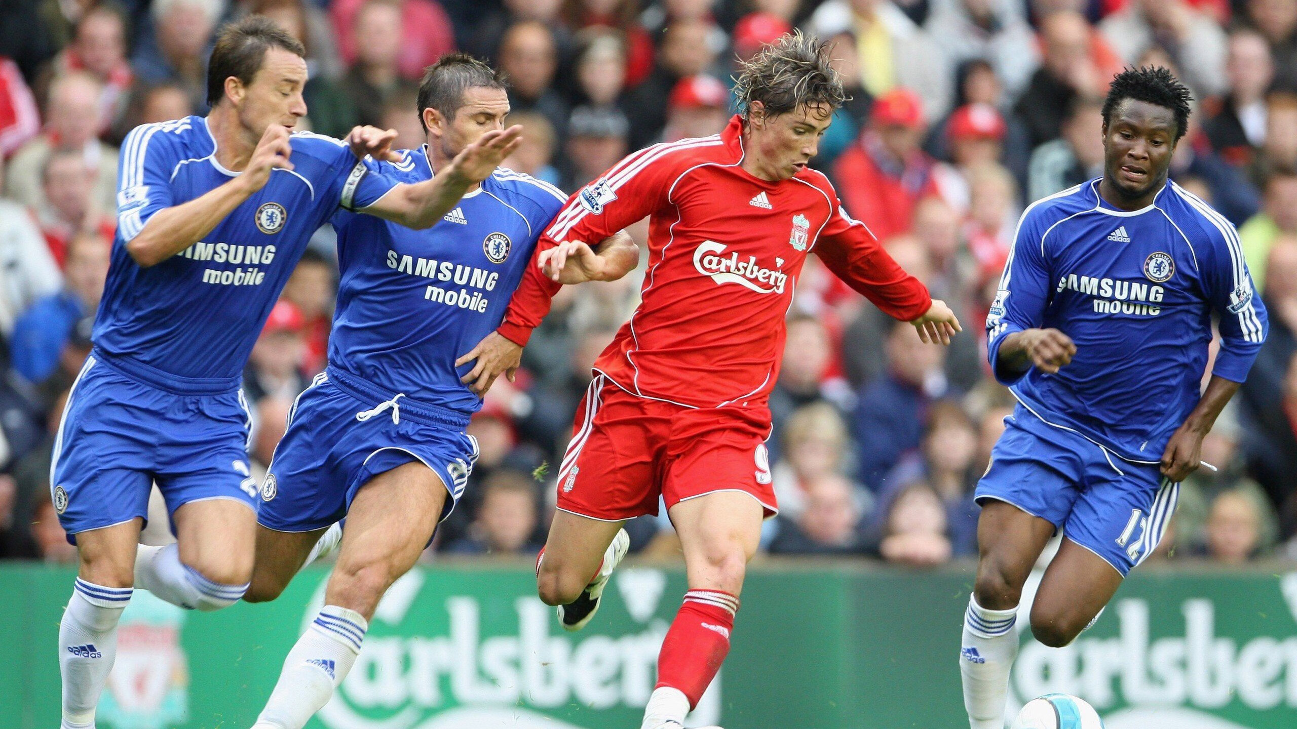 开云体育入口-绝地反击，哈弗茨点燃赛场，中国男冰险胜瑞典的史诗之战